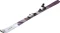 Atomic Maven Girl 130-150 + C5 GW (inkl. Bindung) (Junior) (Modell 2024/2025) Vorschaubild
