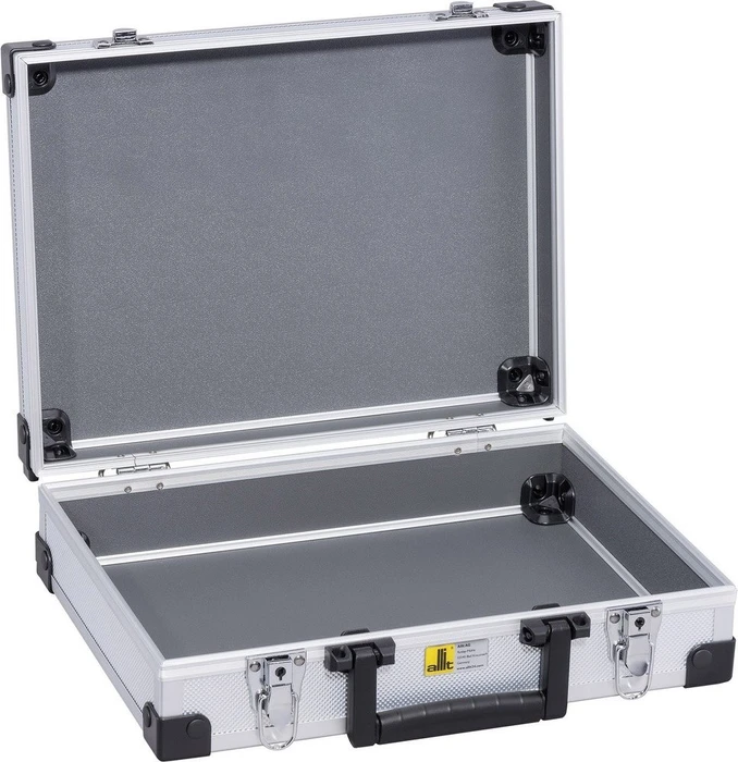 Allit AluPlus Basic L35 Werkzeugkoffer