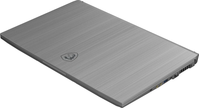 MSI Creator 17M 032-A9SD, Space Grey, Core i7-9750H, 16GB RAM, 512GB SSD, GeForce GTX 1660 Ti, DE