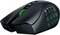 Razer Naga Pro Wireless, USB/Bluetooth Vorschaubild