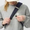 Fjällräven Skule Sling 6 Umhängetasche navy Vorschaubild
