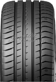 Triangle EffeXSport TH202 255/35 R19 96Y XL