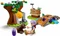 LEGO Friends - Mias Outdoor Abenteuer Vorschaubild