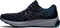 Asics Gel-Cumulus 22 french blue/black (Herren) Vorschaubild