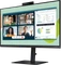Samsung S40VA, 24" Vorschaubild