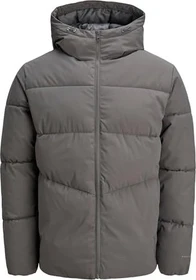 Jack & Jones Global Jacke moonbeam (Herren)