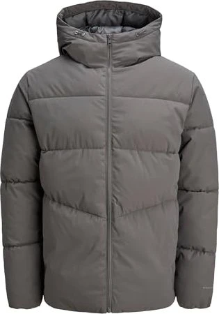 Jack & Jones Global Jacke moonbeam (Herren)