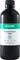 eSUN S200 Standard Resin Mint Green, 1.00kg Vorschaubild