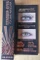 Charlotte Tilbury Exagger-Eyes Volume Tubing Mascara Vorschaubild