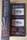 Charlotte Tilbury Exagger-Eyes Volume Tubing Mini Mascara black, 4ml