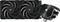 Thermalright Frozen Edge Vorschaubild