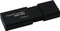 Kingston DataTraveler 100 G3 32GB, USB-A, USB 3.2 Gen 1×1 Vorschaubild