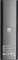 Philips Ultra Portable SSD, 1TB, USB-C 3.0 Vorschaubild