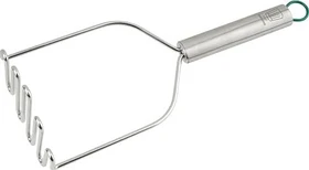 Fackelmann München Kartoffelstampfer 25cm