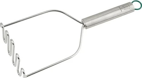 Fackelmann München Kartoffelstampfer 25cm