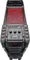 AeroCool Strike-X ST Devil Red schwarz/rot Vorschaubild