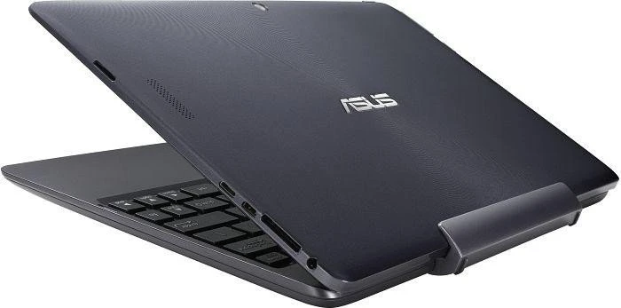 ASUS Transformer Book T100TAL-DK008H, 32GB, LTE