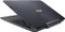 ASUS Transformer Book T100TAL-DK008H, 32GB, LTE Vorschaubild