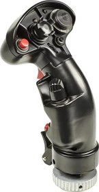 Thrustmaster F/A-18C Hornet HOTAS Add-On Grip (PC)