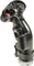 Thrustmaster F/A-18C Hornet HOTAS Add-On Grip (PC) Vorschaubild