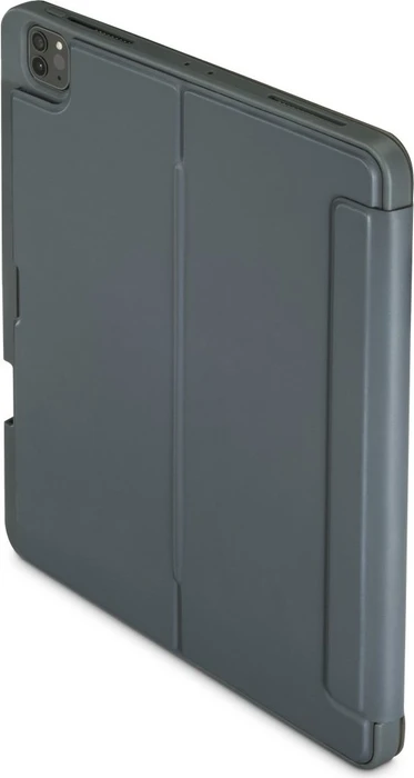 Hama Stand Folio für Apple iPad Pro 13" (2024), grau