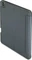 Hama Stand Folio für Apple iPad Pro 13" (2024), grau Vorschaubild