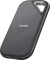SanDisk Extreme PRO Portable SSD V2 (2024), 2TB, USB-C 3.2 Vorschaubild