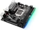 ASUS ROG Strix B250I Gaming (Intel 1151) Vorschaubild