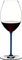 Riedel Fatto A Mano Syrah Rotweinglas dunkelblau Vorschaubild