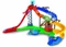 Mattel Hot Wheels Colour Shifters Piranha Attack Vorschaubild