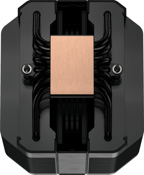 Cooler Master MasterAir MA620M