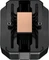 Cooler Master MasterAir MA620M Vorschaubild