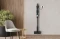 Hoover HF201P 011 HF2 Pet Akku-Handstaubsauger Vorschaubild