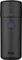 OLight Baton 4 Premium Edition Taschenlampe schwarz Vorschaubild
