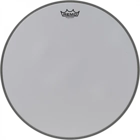 Remo Silentstroke Bass 16"