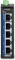 TRENDnet TI Hardened Industrial Railmount Gigabit Switch, 5x RJ-45 Vorschaubild