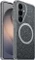 Otterbox Symmetry Clear für Samsung Galaxy S26 Vorschaubild