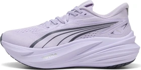 Puma MagMax Nitro 2 light lavender/inky depths (Damen)