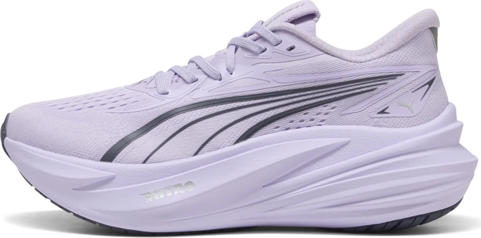Puma MagMax Nitro 2 (Damen)