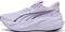 Puma MagMax Nitro 2 (Damen) Vorschaubild