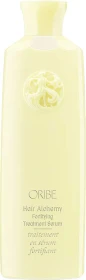 Oribe Hair Alchemy Fortifying Treatment Serum, 175ml
