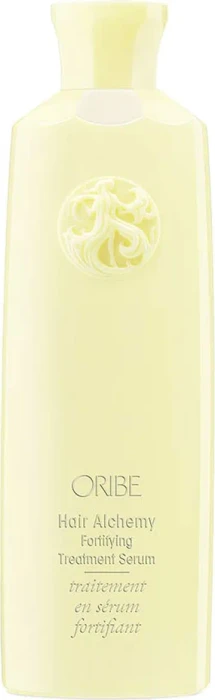 Oribe Hair Alchemy Fortifying Treatment Serum, 175ml