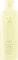 Oribe Hair Alchemy Fortifying Treatment Serum Vorschaubild