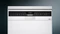 Siemens iQ300 SR23HW64KE Vorschaubild
