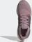 adidas Ultraboost 22 magic mauve/legacy purple/turbo (Damen) Vorschaubild