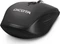 Dicota TRAVEL Bluetooth Mouse schwarz, Bluetooth Vorschaubild