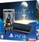 Sony PlayStation 3 Super Slim - 500GB Destiny Bundle schwarz Vorschaubild