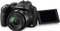 Panasonic Lumix DMC-FZ200 Vorschaubild