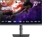 Cooler Master GM2711S, 27" Vorschaubild