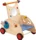 HABA Entdeckerwagen Lauflernwagen (0902)